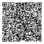QR код "Алмаз-Холдинг"