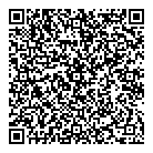 QR код "АДАМАС"