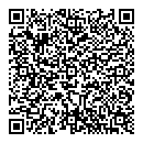 QR код "Монарх"