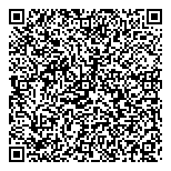 QR код "Алмаз-Холдинг"