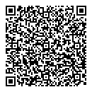 QR код "Арина"