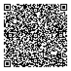 QR код "Читай город"