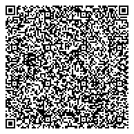 QR код "Развилковская средняя общеобразовательная школа с углубленным изучением отдельных предметов"