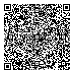 QR код "Dream Up"