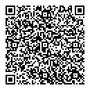 QR код "ТвояМоя"