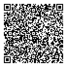 QR код "Дарю!"