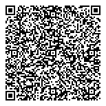 QR код "Мадам Подари"