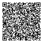 QR код "Презент"