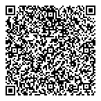 QR код "LLADRO"