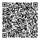 QR код "LeFutur"
