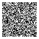 QR код "Present Dream"