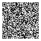 QR код "Сувениры"
