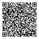QR код "СуРо"