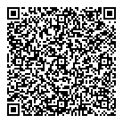 QR код "Всё для вас"
