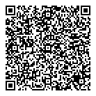 QR код "Подарочный мир"