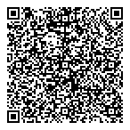 QR код "Подарки для дома"