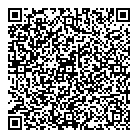 QR код "Business World"