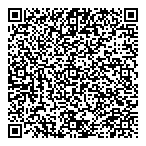 QR код "ИгРАзума"