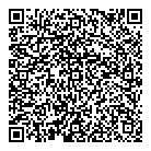 QR код "Презент"