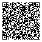 QR код "Тандем"