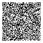 QR код "Мегаторг"