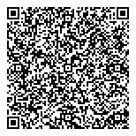 QR код "Торговые Ряды"