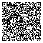 QR код "Валентина"