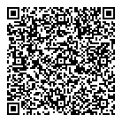 QR код "Славянский базар"