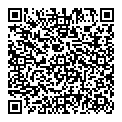 QR код "Эра-2000"