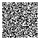QR код "Гагаринский"