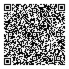 QR код "Унистрой"