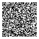 QR код "Ополье-Владимир"