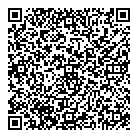 QR код "Лайн"