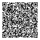 QR код "Восток"