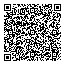 QR код "Порт"