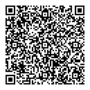 QR код "ДММ"