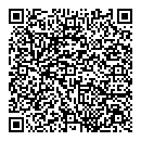 QR код "Восток-1"