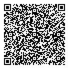 QR код "Алмаз"