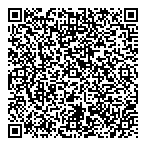 QR код "Дуброва"
