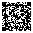QR код "Каскад"