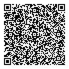QR код "Гарант"