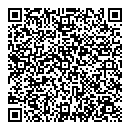 QR код "Особняк"
