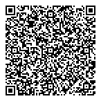 QR код "Октябрьский"