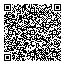 QR код "Атриум"