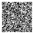 QR код "Новинка"