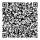 QR код "Владимир"