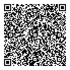 QR код "Слобода"