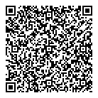 QR код "Лада"