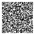 QR код "Юпитер"
