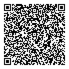 QR код "Рынок"